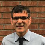 Profile image for Cyrus Claffey