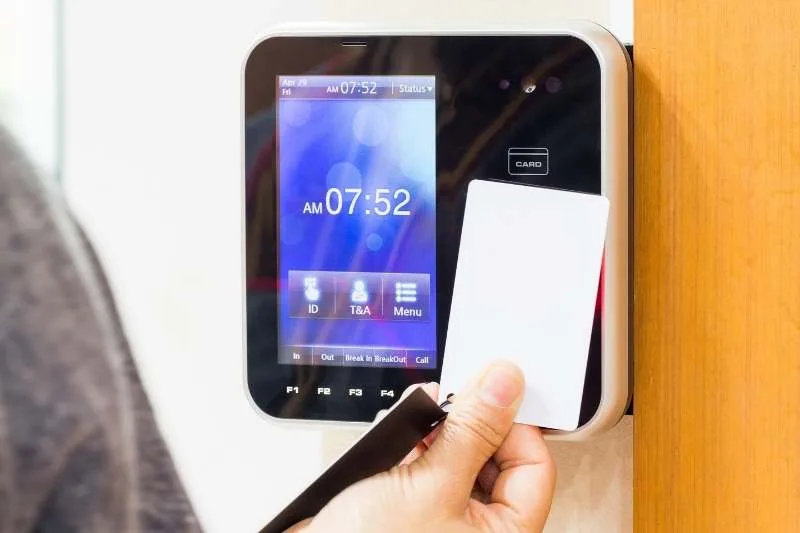 14 Best Cloud-Based Access Control Systems in 2026