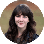 Profile image for Johanna Gruber