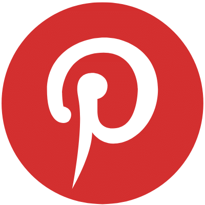 ButterflyMX Pinterest