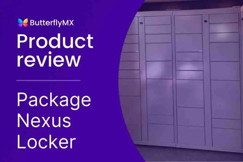 Package Nexus Reviews | Package Nexus Locker Review, Cost, Alternatives
