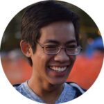 Profile image for Ferdison Cayetano