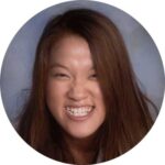 Profile image for Sarah Kim