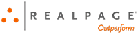 realpage butterflymx integration