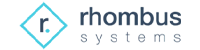 rhombus systems butterflymx integration