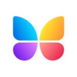 Profile image for ButterflyMX