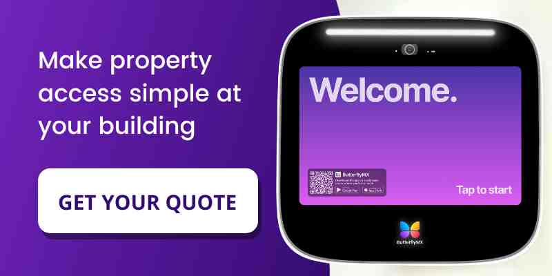 Get a custom quote for your property