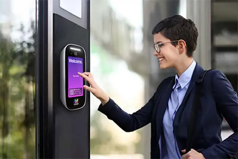 2026 Buyer’s Guide: Video Security Systems for Business