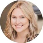 Profile image for Rachel Huffman