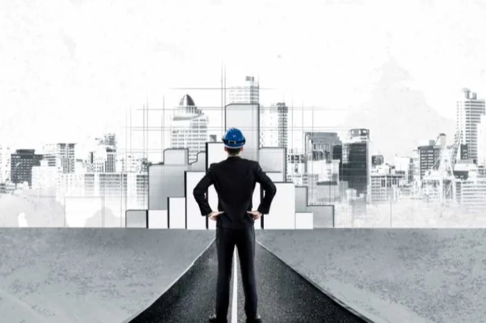 Wondering how to become a real estate developer? This post will answer that and more.