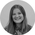 Profile image for Lauren Keating