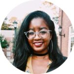 Profile image for Tiara Sutton