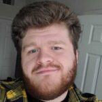 Profile image for Bryson Hile