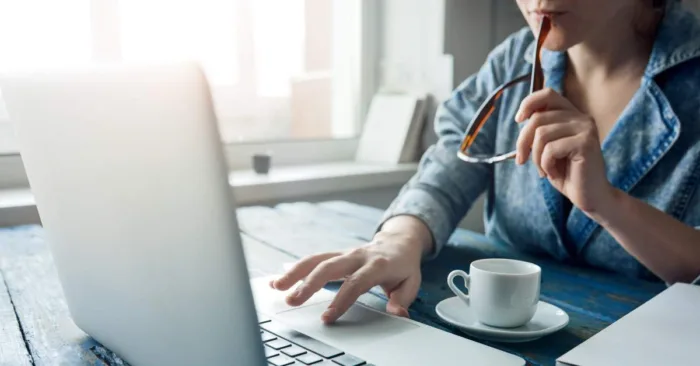 How to log into ButterflyMX