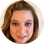 Profile image for Rebecca Cline