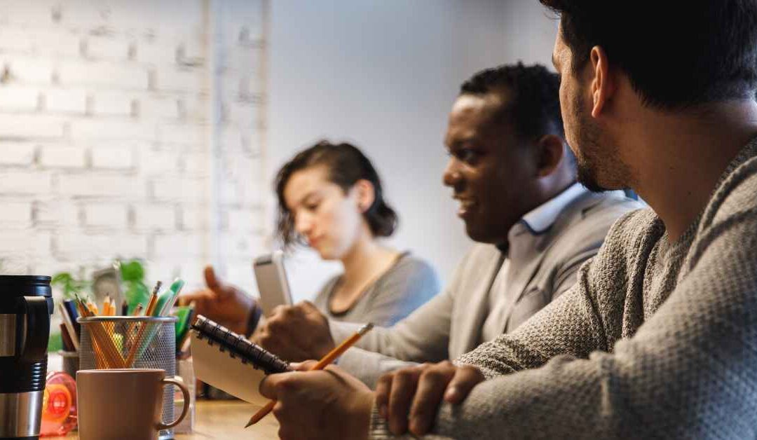 How to Manage Admins in the ButterflyMX OS