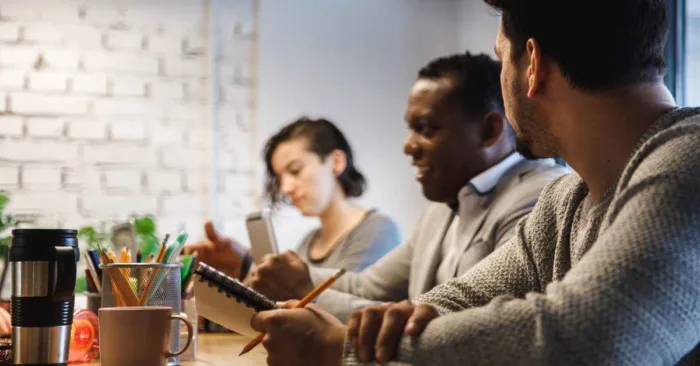 Managing admins in the ButterflyMX OS