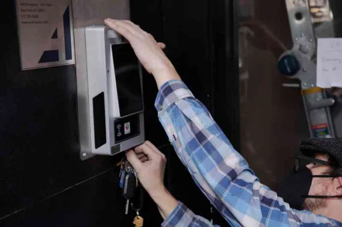 butterflymx data dbt incremental model