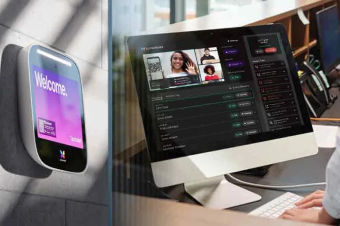 definition of property management provided by butterflymx