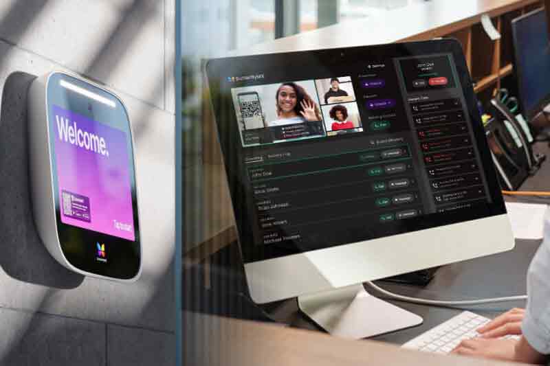 definition of property management provided by butterflymx