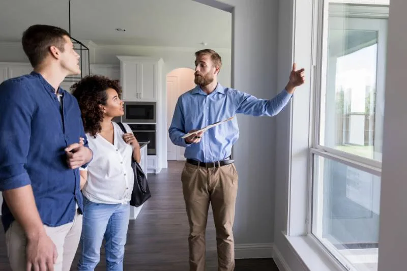 5 Ways to Improve the Building Operator Experience at Apartments