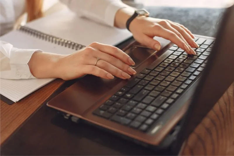 How Do I Change My Email on ButterflyMX?