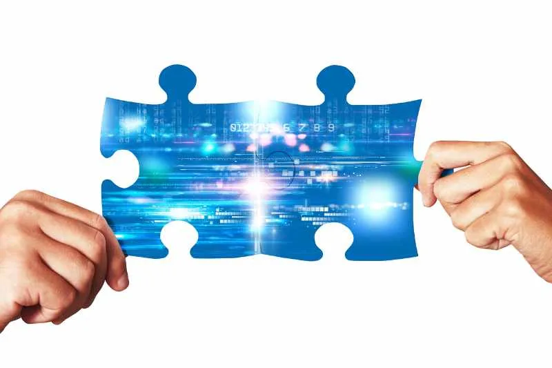 IWMS: Integrated Workplace Management Systems Guide