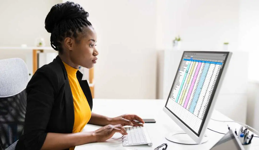 6 Best Affordable Housing Property Management Software