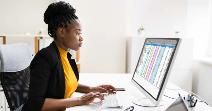 affordable housing property management software