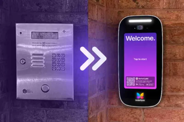 butterflymx guide on real estate development