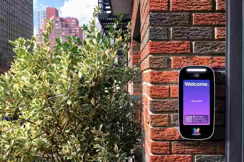 How to cancel ButterflyMX
