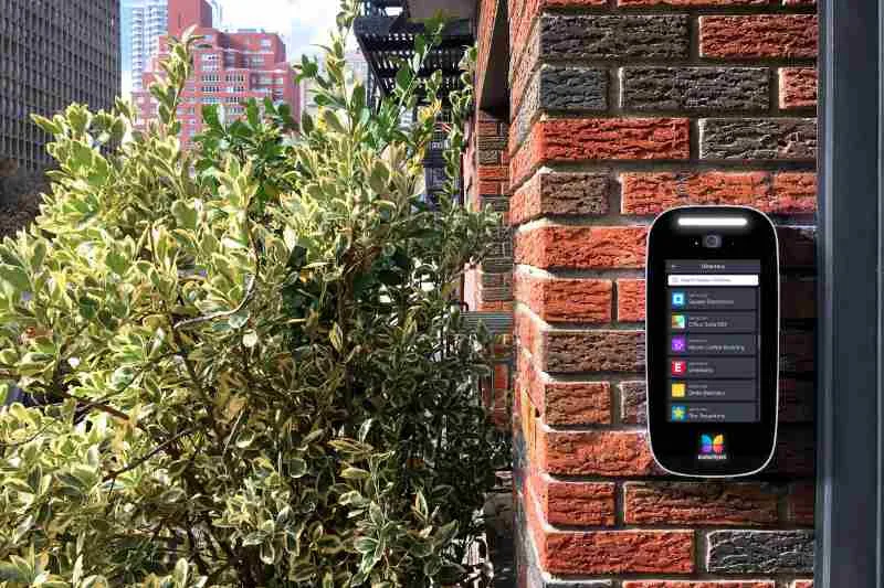 ButterflyMX Commercial Directory: Why It Matters and How It Works