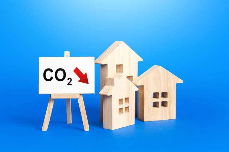 Real Estate Decarbonization Mandates: How to Navigate Them