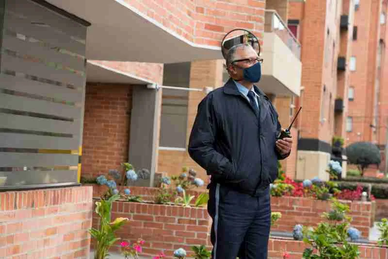 Top 8 Doorman Alternatives, Competitors, & Software