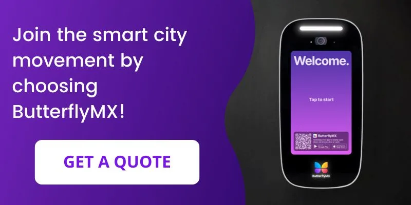smart city zip code cta