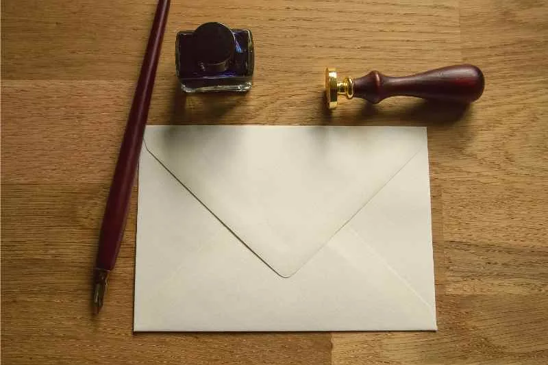 How to Write a Notice to Move Out Letter [+ FREE Template]