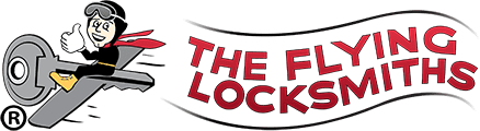 The Flying Locksmiths