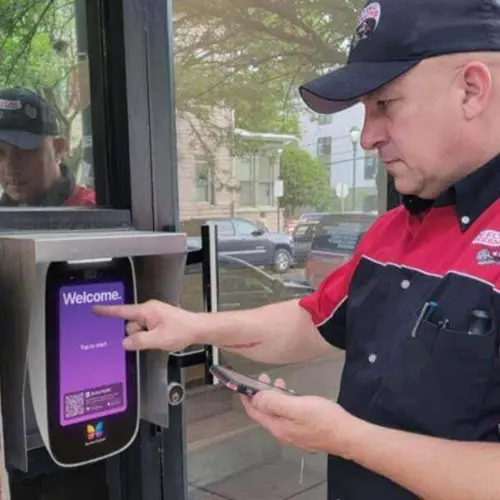 WSS integrated technologies