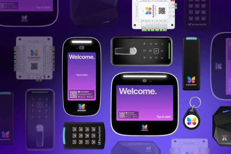 What is Proptech? How Property Technology is Changing Real Estate