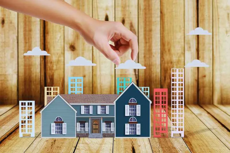 The Best Property Management Software Platforms