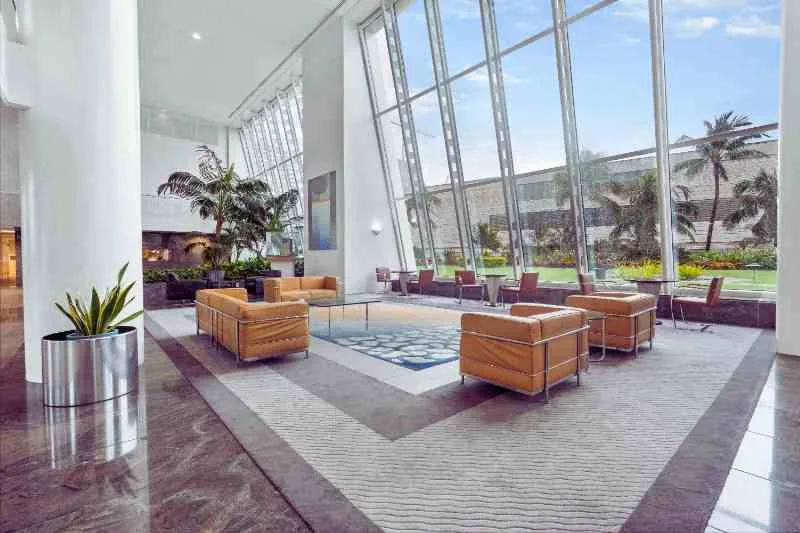 Multifamily Interior Design: Trends, Tips, and Strategies