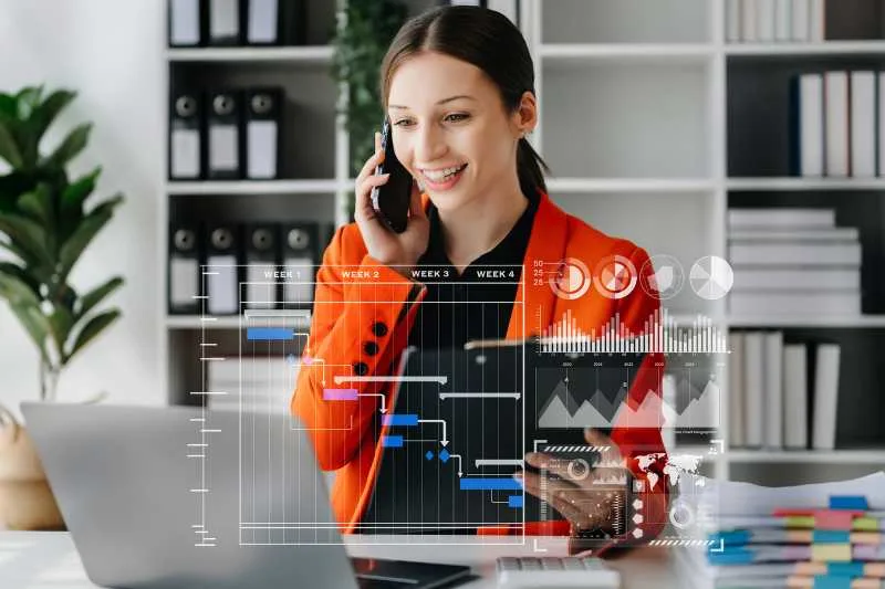 5 Best Real Estate Management Tools + Property Management Integrations