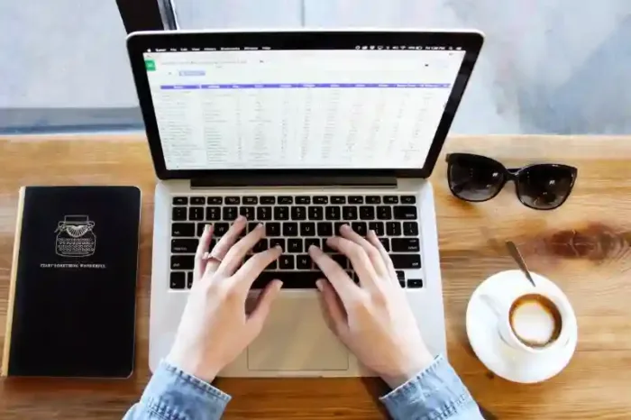 Upload a tenant list into the ButterflyMX System