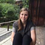 Profile image for Eliza Quine