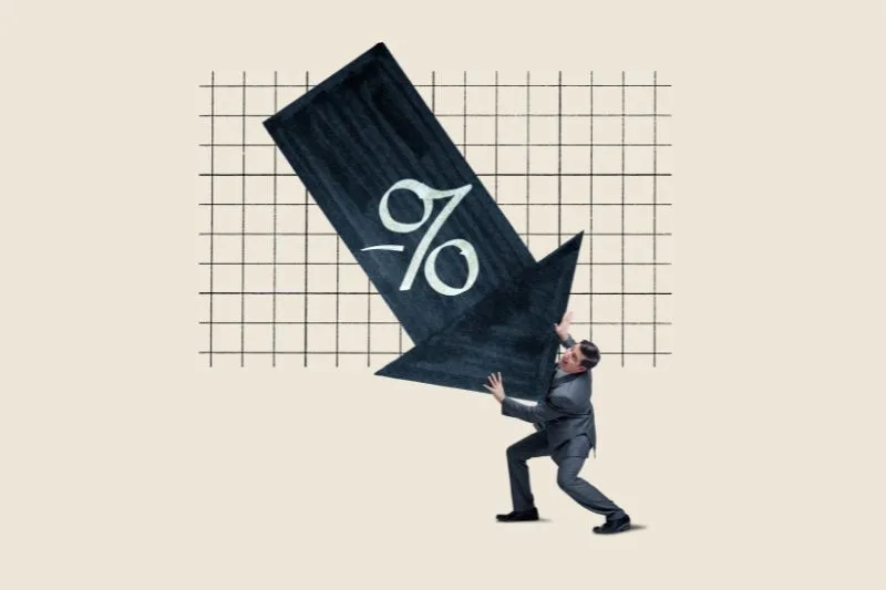 Multifamily Cap Rates: Trends, Current Rates, & Calculator