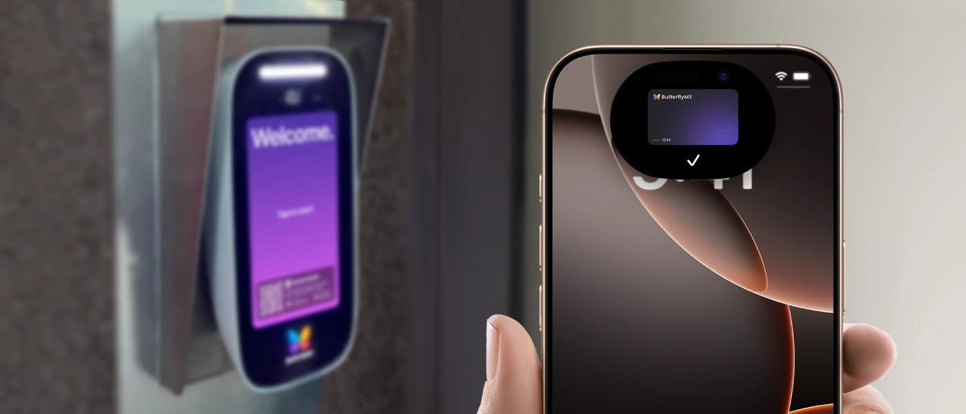 Apple Wallet Integration