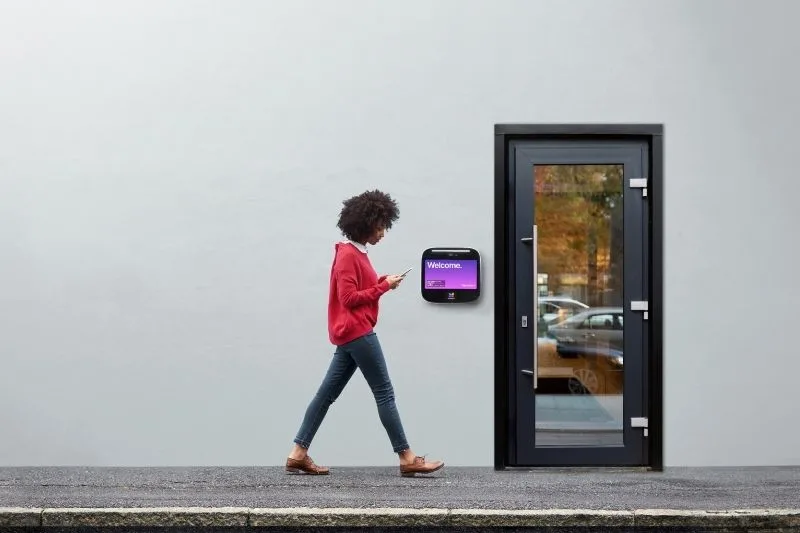 Why Next-Gen Smart Tech Will Define the Next Decade