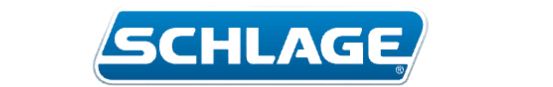 Schlage logo