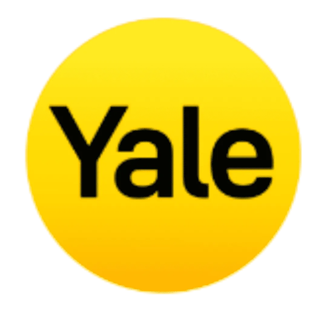 Yale logo