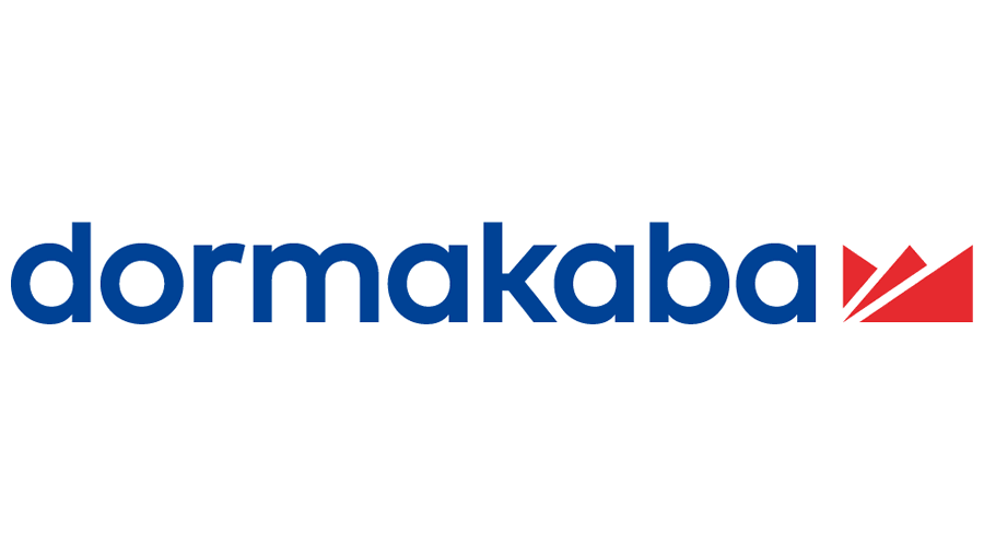 Dormakaba integration
